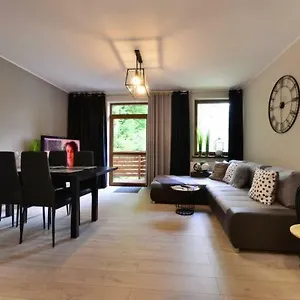 Apartament Sonia, Karpacz