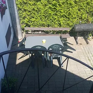 Apartament Apart, Karpacz